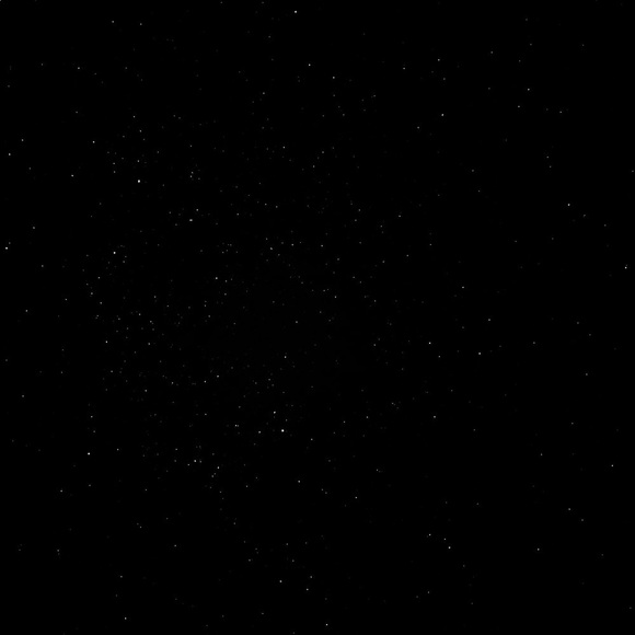 Meet your Posher - Picture 1 of 1